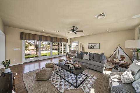 3033 N Manor Dr E, Phoenix, AZ 85014 photo 47