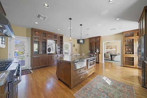 3033 N Manor Dr E, Phoenix, AZ 85014 photo 25