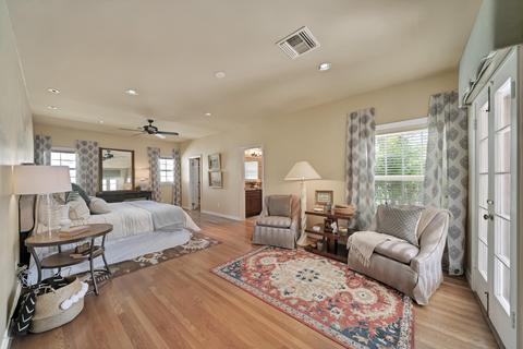 3033 N Manor Dr E, Phoenix, AZ 85014 photo 31