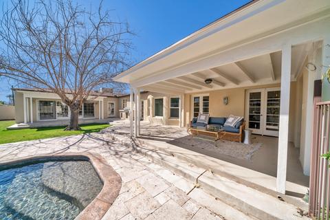 3033 N Manor Dr E, Phoenix, AZ 85014 photo 50