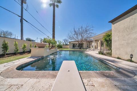 3033 N Manor Dr E, Phoenix, AZ 85014 photo 55