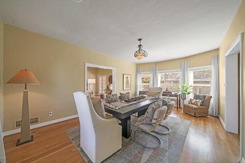 3033 N Manor Dr E, Phoenix, AZ 85014 photo 23