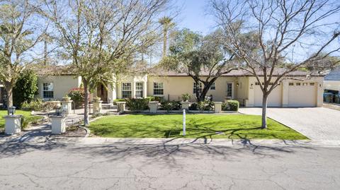 3033 N Manor Dr E, Phoenix, AZ 85014 photo 2