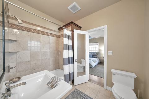 3033 N Manor Dr E, Phoenix, AZ 85014 photo 43