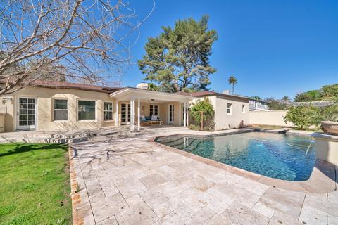 3033 N Manor Dr E, Phoenix, AZ 85014 photo 57