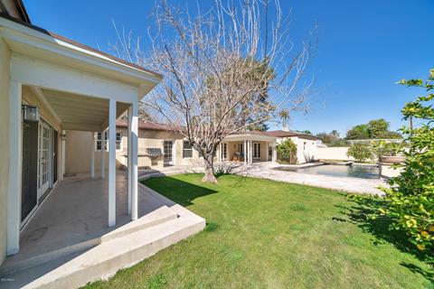 3033 N Manor Dr E, Phoenix, AZ 85014 photo 51
