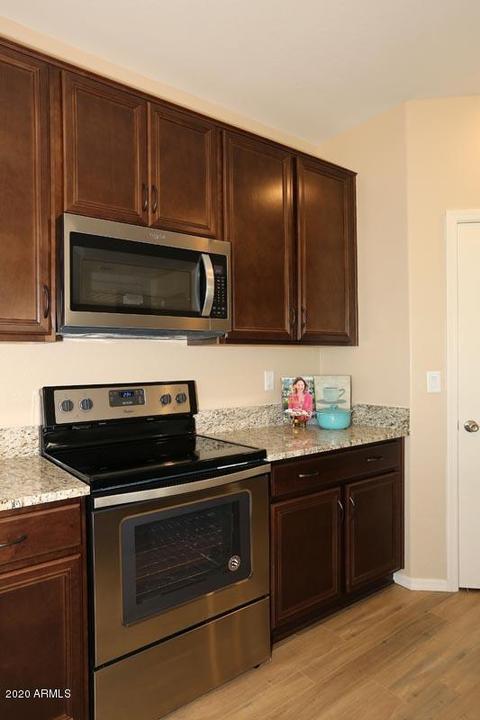 2945 E Flossmoor Ave, Mesa, AZ 85204 photo 9