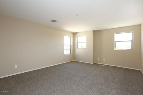 2945 E Flossmoor Ave, Mesa, AZ 85204 photo 23