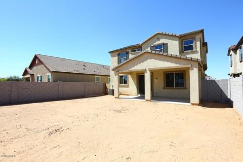 2945 E Flossmoor Ave, Mesa, AZ 85204 photo 38
