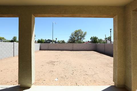 2945 E Flossmoor Ave, Mesa, AZ 85204 photo 33