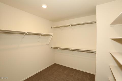 2945 E Flossmoor Ave, Mesa, AZ 85204 photo 25