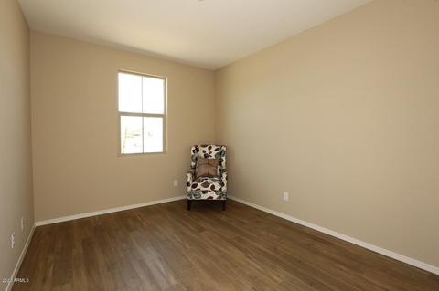 2945 E Flossmoor Ave, Mesa, AZ 85204 photo 17