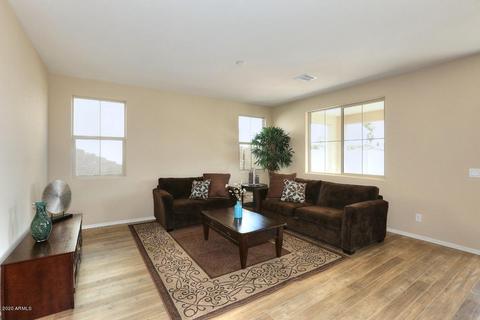 2945 E Flossmoor Ave, Mesa, AZ 85204 photo 11