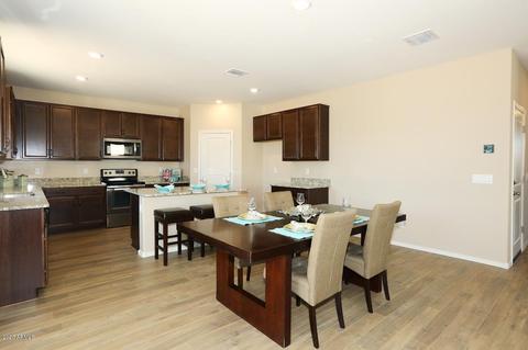2945 E Flossmoor Ave, Mesa, AZ 85204 photo 14