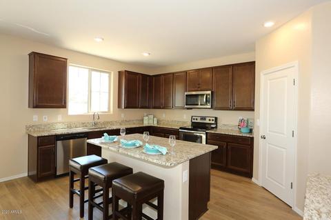 2945 E Flossmoor Ave, Mesa, AZ 85204 photo 6