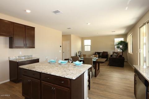 2945 E Flossmoor Ave, Mesa, AZ 85204 photo 5