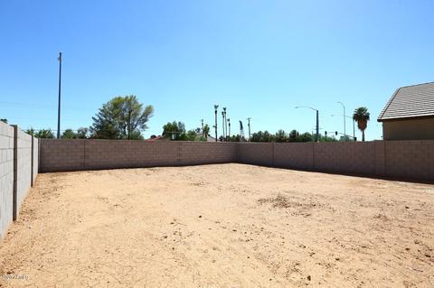 2945 E Flossmoor Ave, Mesa, AZ 85204 photo 37