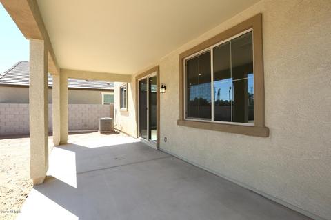 2945 E Flossmoor Ave, Mesa, AZ 85204 photo 35