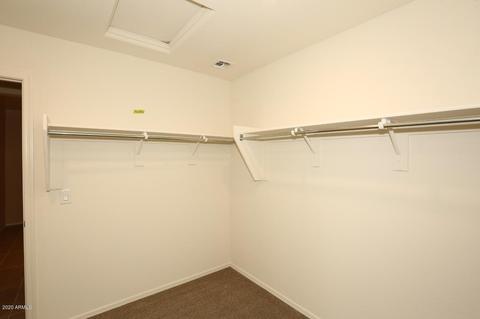 2945 E Flossmoor Ave, Mesa, AZ 85204 photo 26