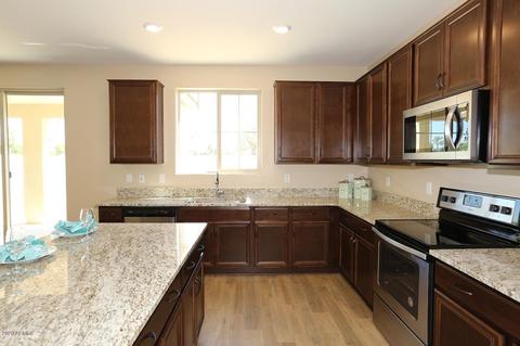 2945 E Flossmoor Ave, Mesa, AZ 85204 photo 8