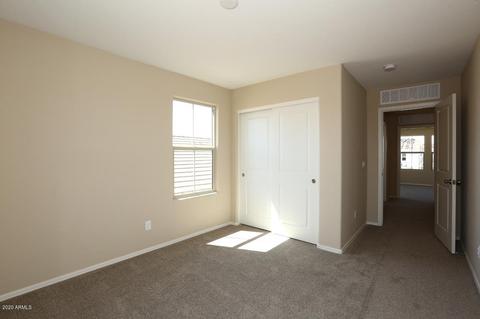 2945 E Flossmoor Ave, Mesa, AZ 85204 photo 32