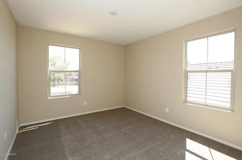 2945 E Flossmoor Ave, Mesa, AZ 85204 photo 31