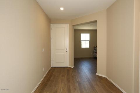2945 E Flossmoor Ave, Mesa, AZ 85204 photo 16