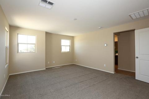 2945 E Flossmoor Ave, Mesa, AZ 85204 photo 24