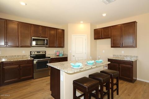 2945 E Flossmoor Ave, Mesa, AZ 85204 photo 7