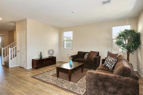 2945 E Flossmoor Ave, Mesa, AZ 85204 photo 12