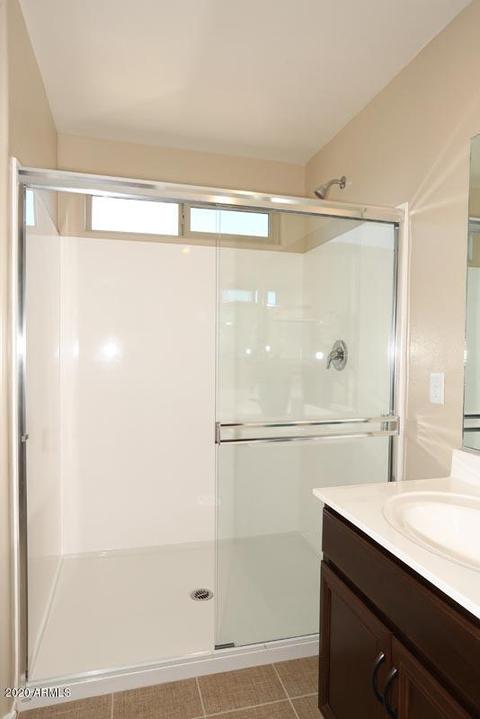 2945 E Flossmoor Ave, Mesa, AZ 85204 photo 28