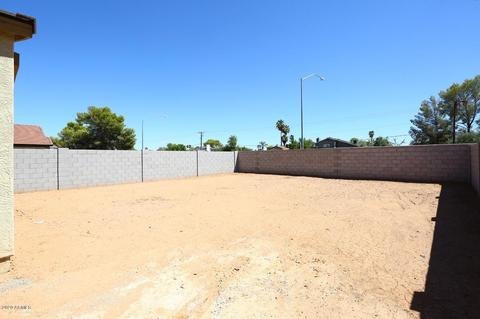 2945 E Flossmoor Ave, Mesa, AZ 85204 photo 36