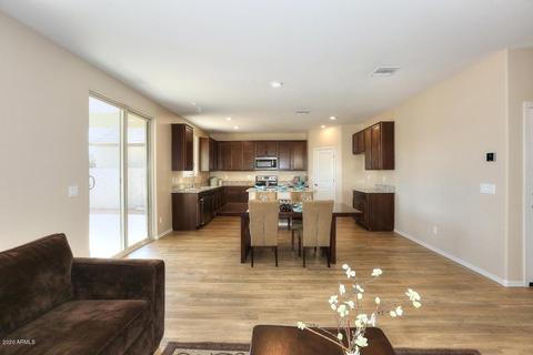 2945 E Flossmoor Ave, Mesa, AZ 85204 photo 4