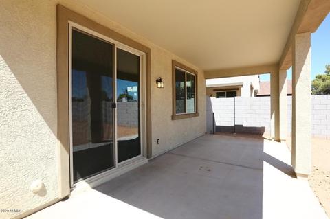 2945 E Flossmoor Ave, Mesa, AZ 85204 photo 34