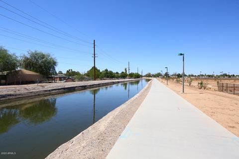 2945 E Flossmoor Ave, Mesa, AZ 85204 photo 40
