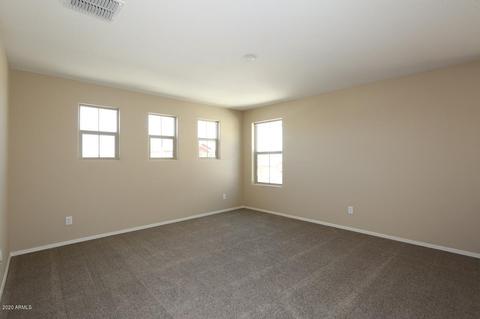 2945 E Flossmoor Ave, Mesa, AZ 85204 photo 19