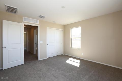 2945 E Flossmoor Ave, Mesa, AZ 85204 photo 30