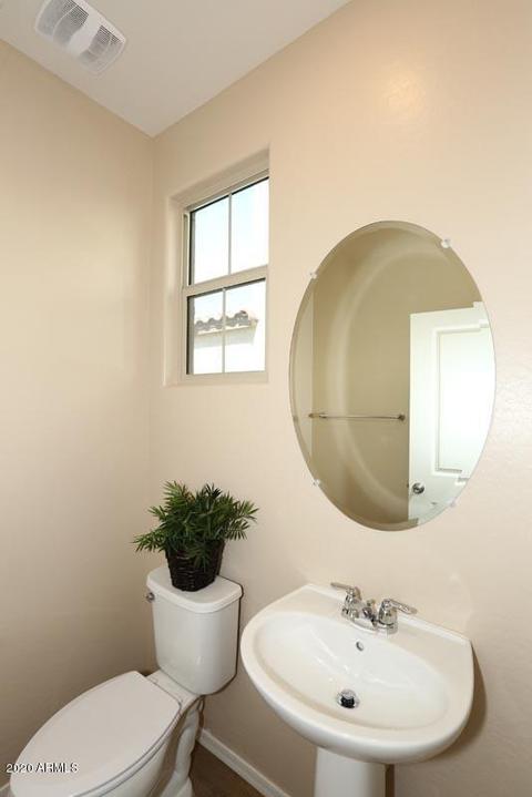 2945 E Flossmoor Ave, Mesa, AZ 85204 photo 18