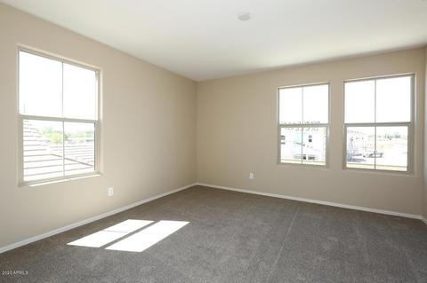 2945 E Flossmoor Ave, Mesa, AZ 85204 photo 29