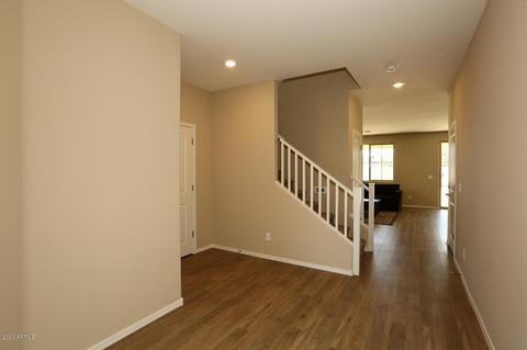 2945 E Flossmoor Ave, Mesa, AZ 85204 photo 15