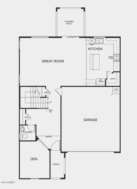 2945 E Flossmoor Ave, Mesa, AZ 85204 photo 41