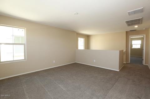 2945 E Flossmoor Ave, Mesa, AZ 85204 photo 20