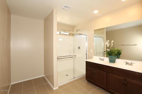 2945 E Flossmoor Ave, Mesa, AZ 85204 photo 27