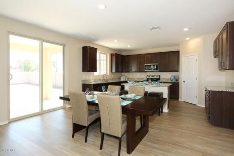 2945 E Flossmoor Ave, Mesa, AZ 85204 photo 13