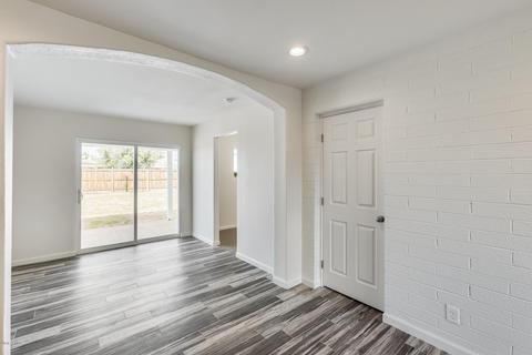 3240 E Marilyn Rd, Phoenix, AZ 85032 photo 10