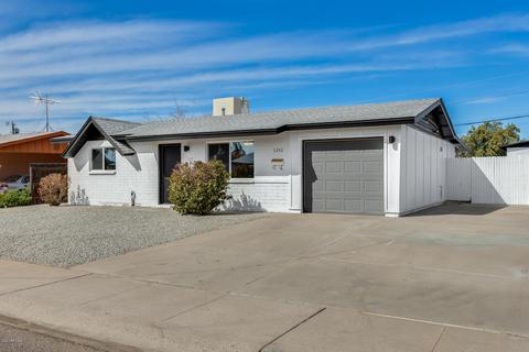 3240 E Marilyn Rd, Phoenix, AZ 85032 photo 3