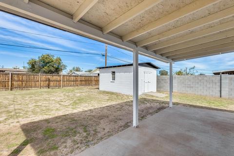 3240 E Marilyn Rd, Phoenix, AZ 85032 photo 23