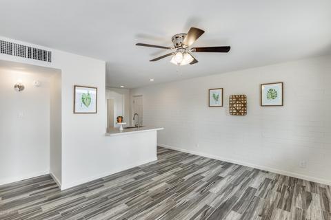 3240 E Marilyn Rd, Phoenix, AZ 85032 photo 5
