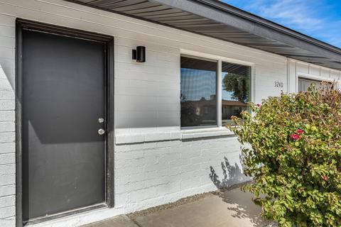 3240 E Marilyn Rd, Phoenix, AZ 85032 photo 4
