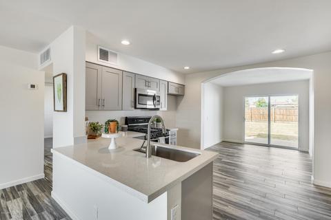 3240 E Marilyn Rd, Phoenix, AZ 85032 photo 7
